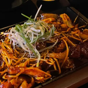 한잔의술 사진 2