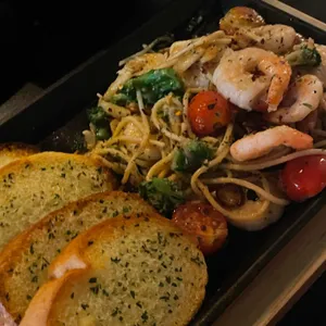 한잔의술 대표 사진