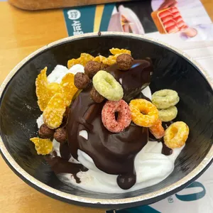 샤브올데이 리뷰 사진