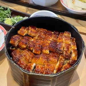 우나유 대표 사진