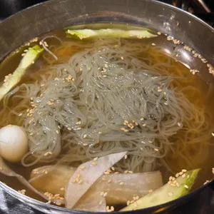 상록회관연탄구이 사진