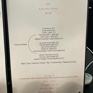 스페셜 땡스 투 리뷰 사진