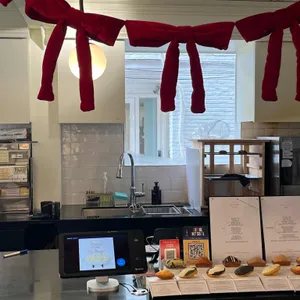 스페셜 땡스 투 리뷰 사진