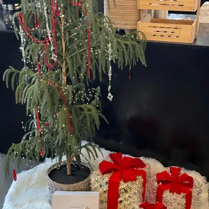 스페셜 땡스 투 리뷰 사진