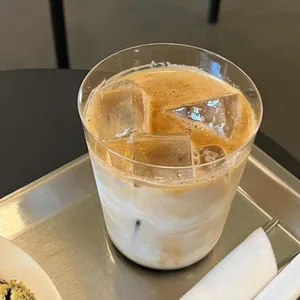 스페셜 땡스 투 사진