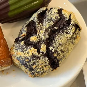 스페셜 땡스 투 사진