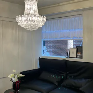 스페셜 땡스 투 리뷰 사진