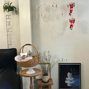 스페셜 땡스 투 리뷰 사진