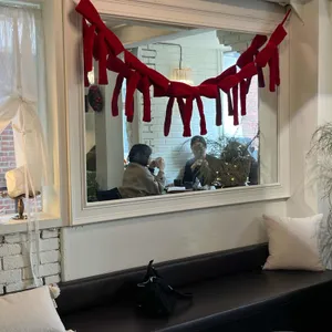 스페셜 땡스 투 리뷰 사진