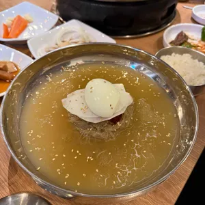 한우리한우마을 사진