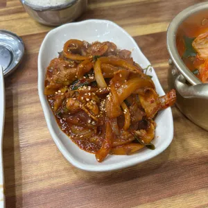 할매맛집 대표 사진