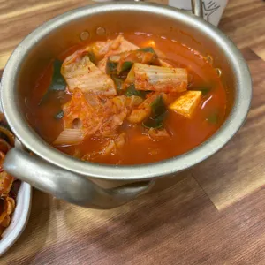 할매맛집 대표 사진