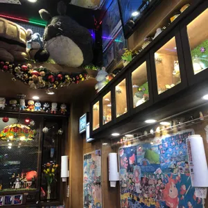 신타로 리뷰 사진