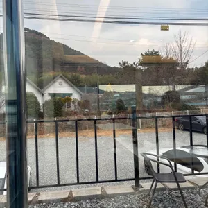 구워스 대표 사진