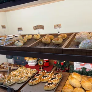 구워스 리뷰 사진