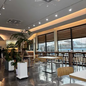 구워스 리뷰 사진