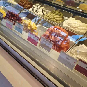 카페띠아모 리뷰 사진