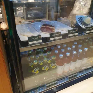 카페띠아모 리뷰 사진