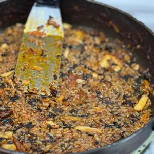 참숯오리공장 사진