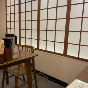 우츠 리뷰 사진