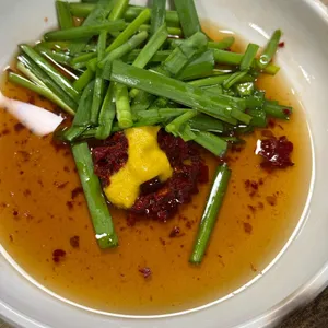 남다른본가닭한마리 사진