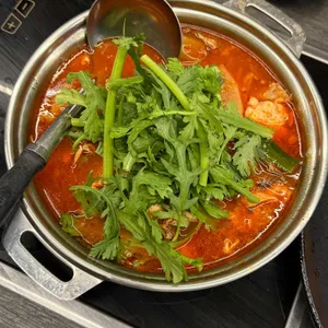 수산회관 사진 1