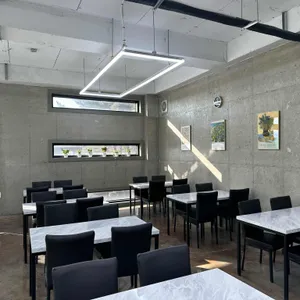 The 다정한밥상 리뷰 사진