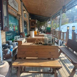 안동가마솥손두부 리뷰 사진