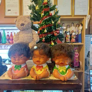 안동가마솥손두부 리뷰 사진