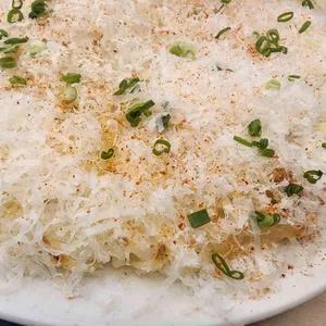 난포 리뷰 사진