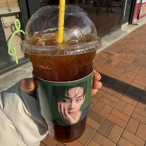 컴포즈커피 사진 2