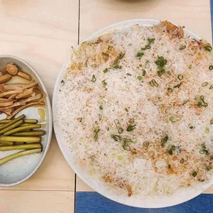 난포 리뷰 사진