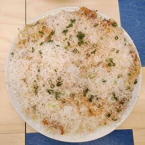 난포 리뷰 사진