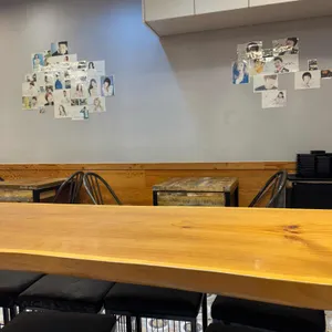 청담동마녀김밥 리뷰 사진