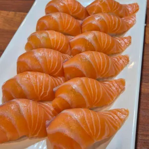 다정회가 사진 1