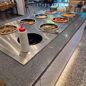 달빛에구운고등어 리뷰 사진