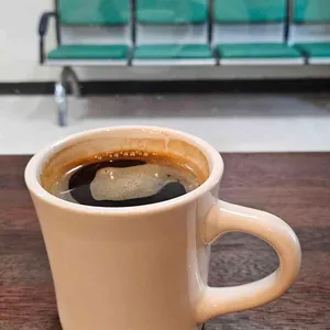 카페봄봄 사진 1