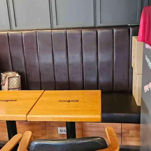 메가커피 리뷰 사진