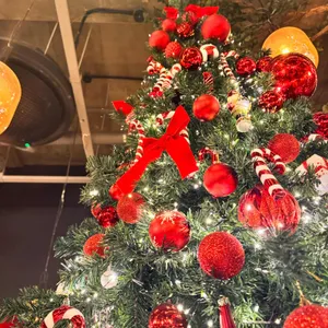 어나더사이드 사진 1