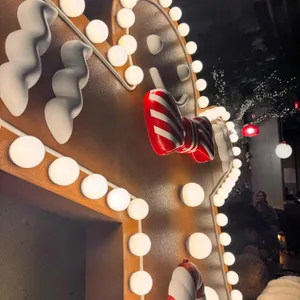 어나더사이드 리뷰 사진