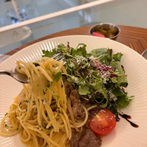 어바웃네이처 사진