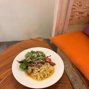 어바웃네이처 사진