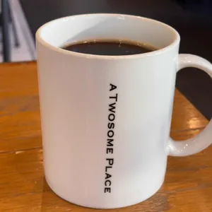 투썸플레이스 리뷰 사진