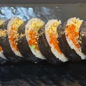 언니네김밥 사진