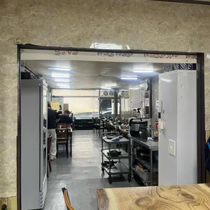 명학골 대표 사진