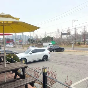 파주옥 리뷰 사진