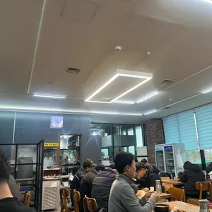 파주옥 대표 사진