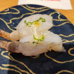 갓덴스시 대표 사진