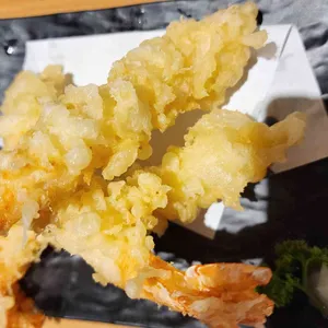 갓덴스시 대표 사진