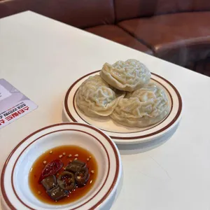 김인복의 광평 사진